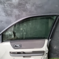 Передня права дверка Nissan X-Trail T30 (2001-2007) H01008H7MM