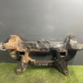Передній підрамник Nissan X-Trail T30 (2001-2007) 544008H500