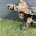 Передній підрамник Nissan X-Trail T30 (2001-2007) 544008H500