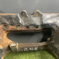 Передній підрамник Nissan X-Trail T30 (2001-2007) 544008H500