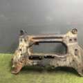 Передній підрамник Nissan X-Trail T30 (2001-2007) 544008H500