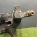 Передній підрамник Nissan X-Trail T30 (2001-2007) 544008H500