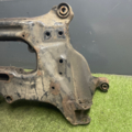 Передній підрамник Nissan X-Trail T30 (2001-2007) 544008H500