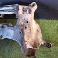 Передній підрамник Nissan X-Trail T30 (2001-2007) 54400EQ500