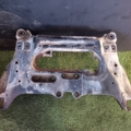 Передній підрамник Nissan X-Trail T30 (2001-2007) 54400EQ500
