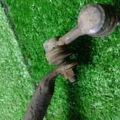 Передній стабілізатор Nissan X-Trail T30 (2001-2007) 546118H316