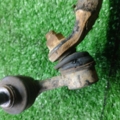 Передній стабілізатор Nissan X-Trail T30 (2001-2007) 546118H316