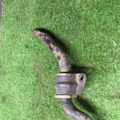 Передній стабілізатор Nissan X-Trail T30 (2001-2007) 546118H316