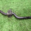 Передній стабілізатор Nissan X-Trail T30 (2001-2007) 546118H316