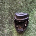 Перемикач підрульової аудіо Nissan X-Trail T30 (2001-2007) 255529F500