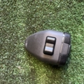 Перемикач підрульової аудіо Nissan X-Trail T30 (2001-2007) 255529F500