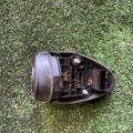 Перемикач підрульової аудіо Nissan X-Trail T30 (2001-2007) 255529F500