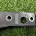 Петля капота ліва Nissan X-Trail T30 (2001-2007) 654018H300
