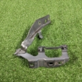 Петля капота ліва Nissan X-Trail T30 (2001-2007) 654018H300