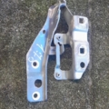 Петля капота Nissan X-Trail T30 (2001-2007) 654008H300