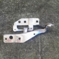 Петля капота Nissan X-Trail T30 (2001-2007) 654008H300