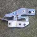 Петля капота Nissan X-Trail T30 (2001-2007) 654018H300