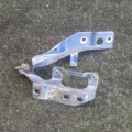 Петля капота Nissan X-Trail T30 (2001-2007) 654018H300