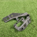 Петля капота права Nissan X-Trail T30 (2001-2007) 654008H300