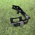Петля капота права Nissan X-Trail T30 (2001-2007) 654008H300
