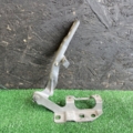 Петля капота права Nissan X-Trail T30 (2001-2007) 654008H300