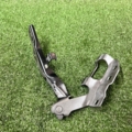 Петля капота права Nissan X-Trail T30 (2001-2007) 654008H300
