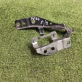 Петля капота права Nissan X-Trail T30 (2001-2007) 654008H300