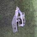 Петля капота права Nissan X-Trail T30 (2001-2007) 654008H300