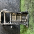 Піддон масляний Nissan X-Trail T30 (2001-2007) 11110EQ400