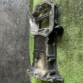 Піддон масляний Nissan X-Trail T30 (2001-2007) 11110EQ400