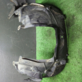 Підкрилок крила переднього правого Nissan X-Trail T30 (2001-2007) 63840JG30A