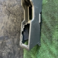 Підлокітник Nissan X-Trail T30 (2001-2007) 969108H810