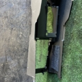 Підлокітник Nissan X-Trail T30 (2001-2007) 969108H810