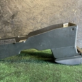 Підлокітник Nissan X-Trail T30 (2001-2007) 969108H810