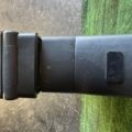 Підлокітник Nissan X-Trail T30 (2001-2007) 969108H810