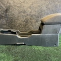 Підлокітник Nissan X-Trail T30 (2001-2007) 969108H810