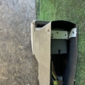 Підлокітник Nissan X-Trail T30 (2001-2007) 969108H810