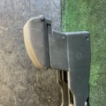 Підлокітник Nissan X-Trail T30 (2001-2007) 969108H810