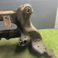 Підрамник передньої підвіски Nissan X-Trail T30 (2001-2007) 544008H500