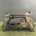 Підрамник передньої підвіски Nissan X-Trail T30 (2001-2007) 544008H500