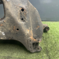 Підрамник передньої підвіски Nissan X-Trail T30 (2001-2007) 544008H500