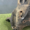 Підрамник передньої підвіски Nissan X-Trail T30 (2001-2007) 544008H500