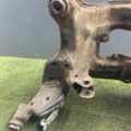 Підрамник передньої підвіски Nissan X-Trail T30 (2001-2007) 544008H500