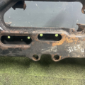Підрамник передньої підвіски Nissan X-Trail T30 (2001-2007) 544008H500