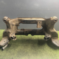 Підрамник передньої підвіски Nissan X-Trail T30 (2001-2007) 544008H500