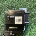 Підрульовий перемикач лівий Nissan X-Trail T30 (2001-2007) 255408H700
