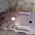 Підсилювач переднього бампера Nissan X-Trail T30 (2001-2007) 620308H710