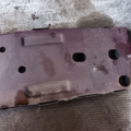 Підсилювач переднього бампера Nissan X-Trail T30 (2001-2007) 620308H710