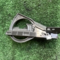 Підстаканник правий Nissan X-Trail T30 (2001-2007) 684308H300