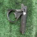 Підстаканник правий Nissan X-Trail T30 (2001-2007) 684308H300